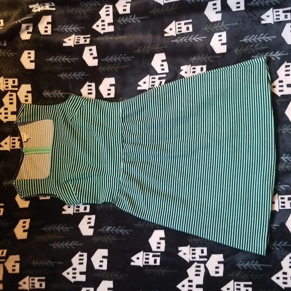 Merona Dress(XS) - Picture 2 of 7